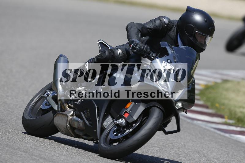 /16 26.05.2026  FREERIDE TRAINING ADR/Gruppe B und M/22